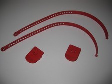 Britax Römer Kindersitz