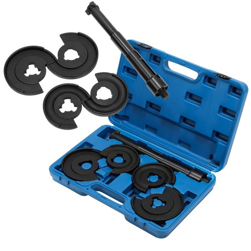 Federspanner innenfederspanner - federspanner,