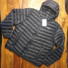 NEU* Hollister Herren Jacke