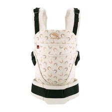 manduca XT Babytrage