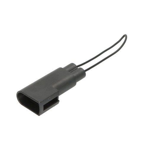 Quick brake ws0510a esp - quick,