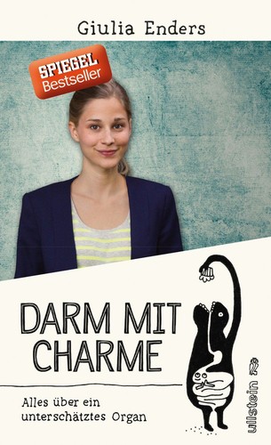 Darm mit charme alles über - mit,