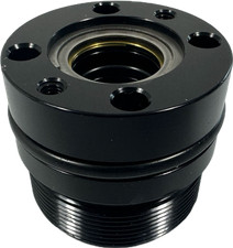 Endkappe Reparatursatz