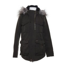 Khujo, Parka, Damen, Größe