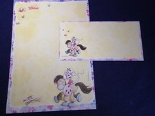 Diddl Briefpapier A4   Nr. 180