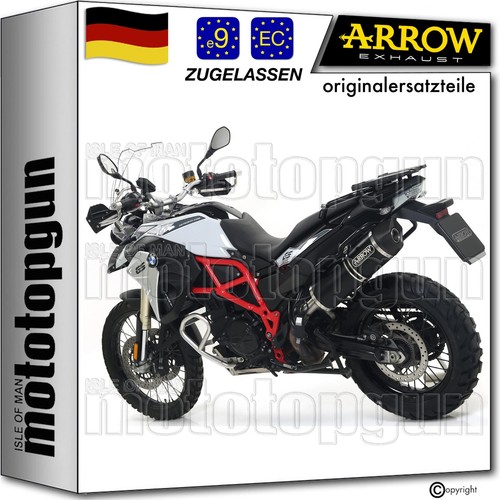 Auspuff zugelassen schwarz - auspuff,