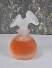 Sammlerminiatur: Parfums Lagerfeld - Chloé