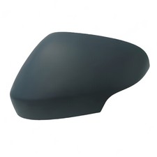 Mirror Housing Cover Exterior