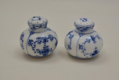 Royal copenhagen musselmalet - royal,