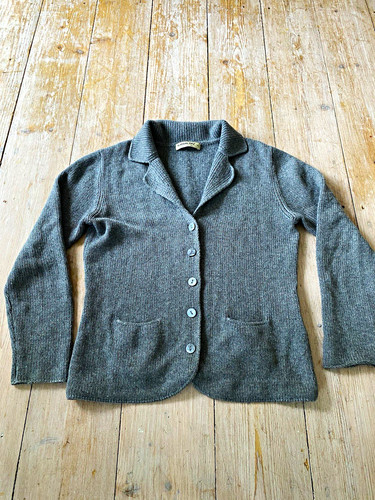 Marlon damen strickjacke - marlon,