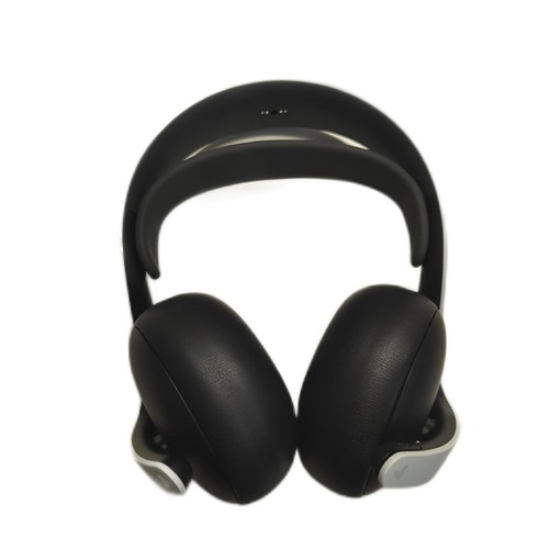 Sony playstation pulse elite - sony,