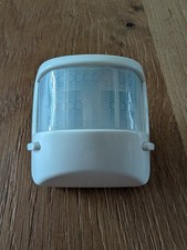 Busch-Wächter 180 Komfort II