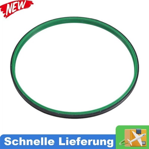 Deckeldichtung dichtung für - deckeldichtung,
