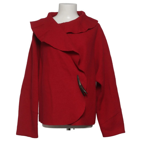 Dufflecoat damen größe - dufflecoat,, l