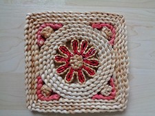 Topfuntersetzer Untersetzer