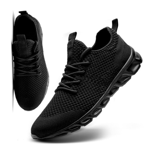Herren schuhe sneaker - herren,