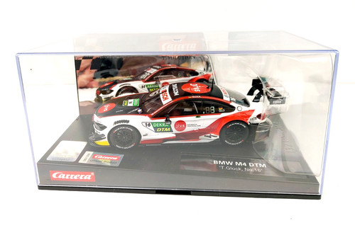 New carrera evolution - -,