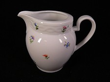 seltmann Weiden Ascona