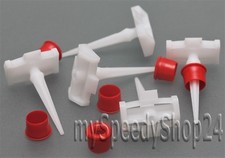 20x für Mercedes Beplankung