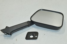 HONDA LEAD 50 AF01 NH50 SPIEGEL SEITENSPIEGEL RÜCKSPIEGEL RECHTS MIRROR RIGHT