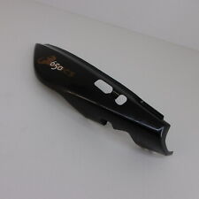 BMW F 650 CS Seitenverkleidung links Seitendeckel 80209