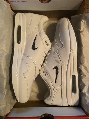 2017 nike air max premium - 2017,