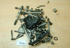 KTM SX-F 250 SX250 250SX