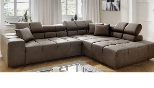 Wohnzimmer möbel sofa neu - sofa,