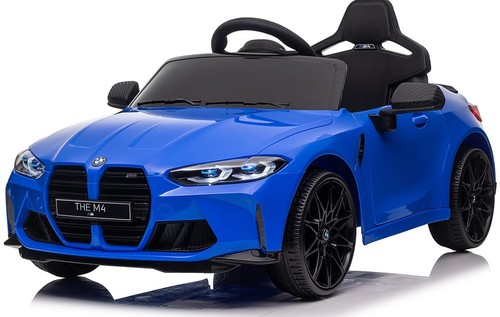 Bmw 90w eva - m4,, mp-