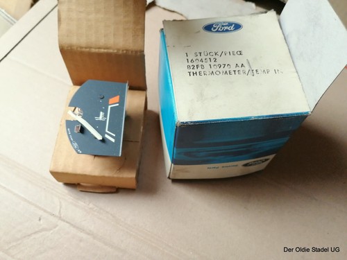 Ford fiesta mk1 - fiesta,