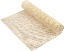Cane Webbing Rattan Roll
