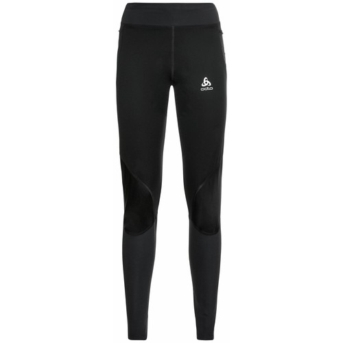 Odlo zeroweight warm damen - odlo,