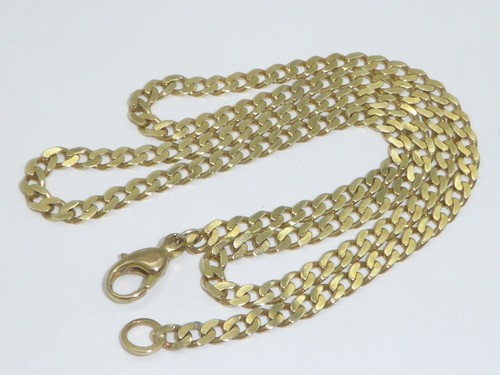 333 gold gelbgold 9 - gelbgold, 10,9