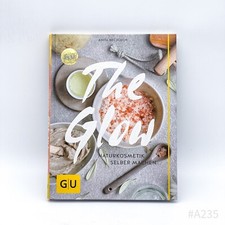 The Glow - Naturkosmetik