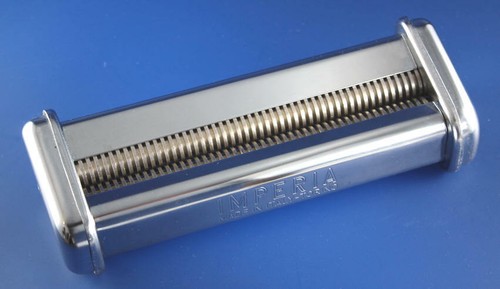 Capelli angelo - mm,