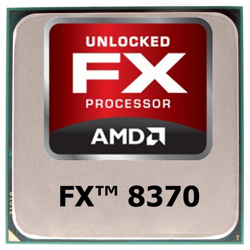Amd 8370 - amd, (8x