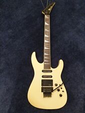 Charvel Model 6  von 1987  - Topzustand