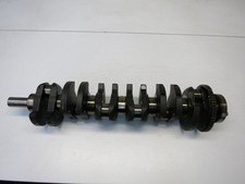 BMW 3er E46 323i 325i 5er E39