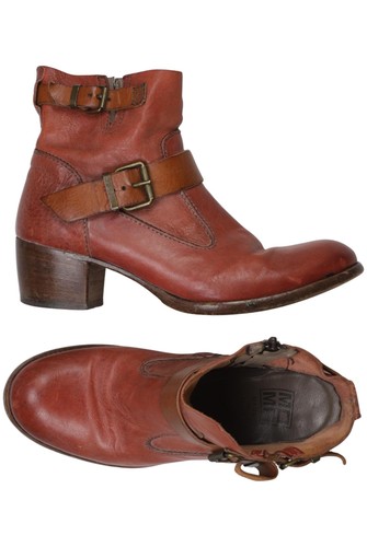 Moma stiefelette damen ankle - stiefelette,