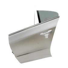 Tür Hintere Links -