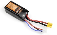 161247 hpi plazma mini - 161247,