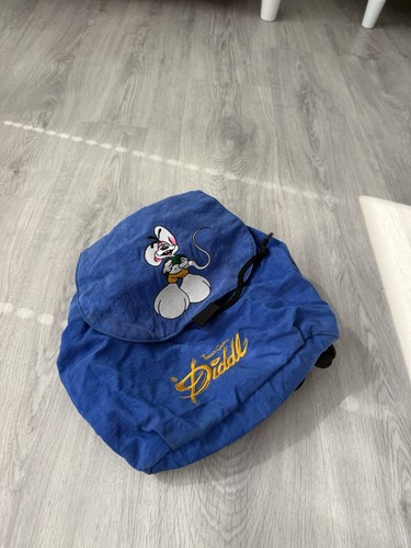 Diddl maus - maus,