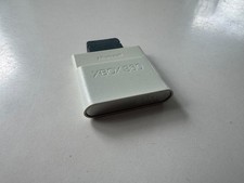 64MB Original Microsoft Memory
