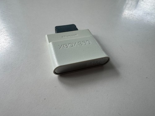 64mb original microsoft memory - microsoft,