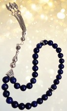 Gebetskette Islam💍Tesbih