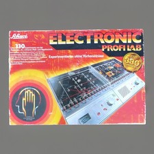 #SE4809# Schuco / Philips