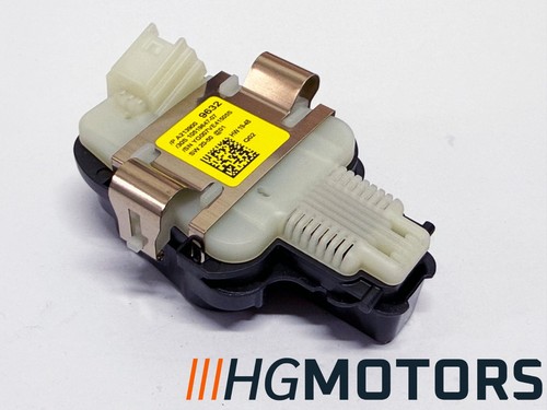 Regensensor lichtsensor - regensensor,