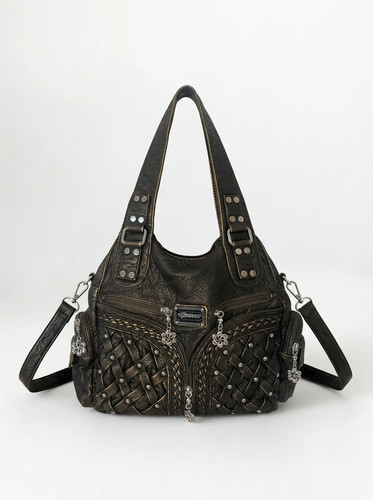 Handtasche y2k vintage - handtasche, im