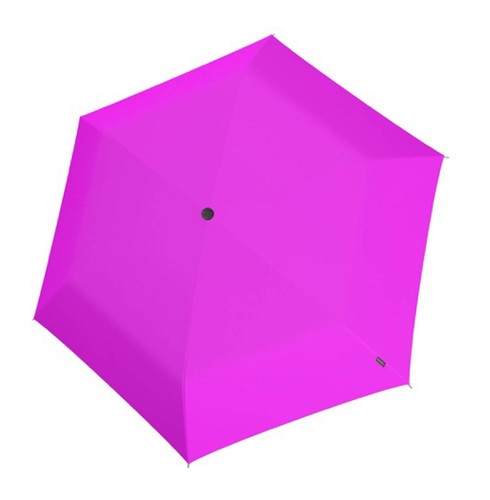 Knirps 200 ultra light - knirps,