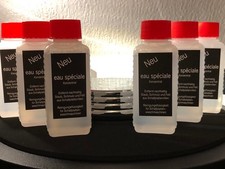 Schallplattenreiniger EAU